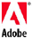   PDF-   Adobe Reader