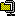  ZIP-